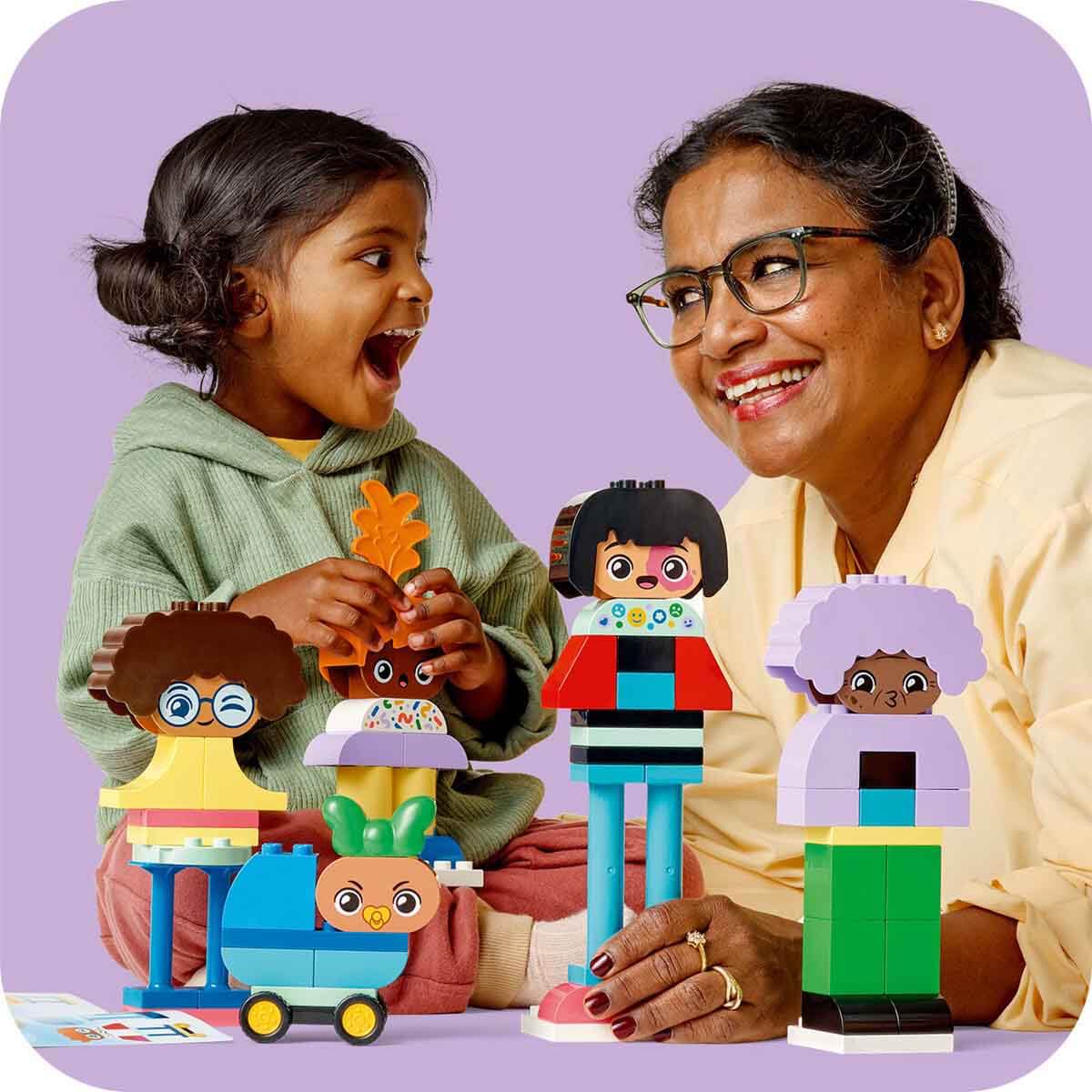 undefined - d7273_LEGO___DUPLO___Kasabasi_Insa_Edilebilen_Duygulu_In.jpg