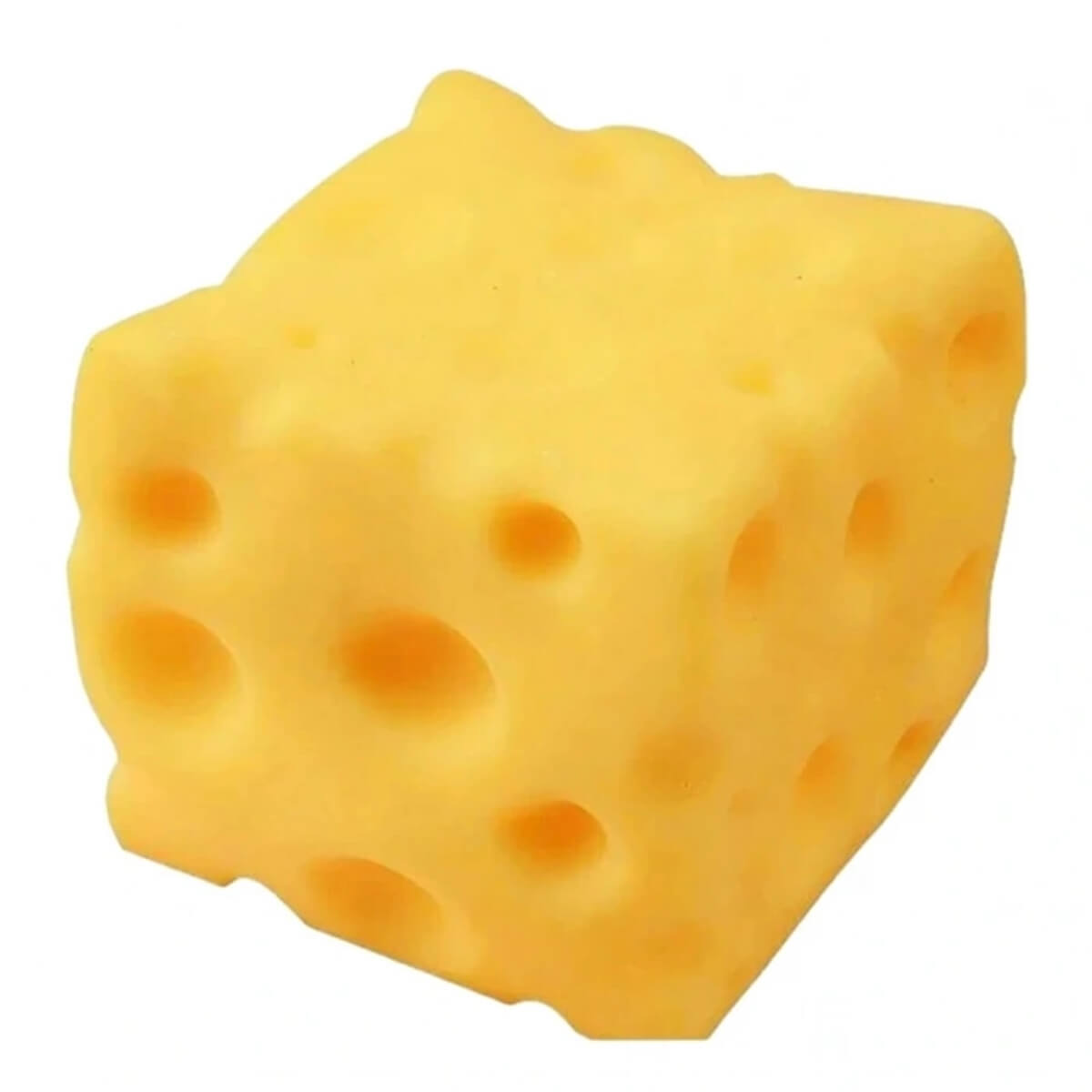 undefined - d7275_Squishy_Peynir.jpg