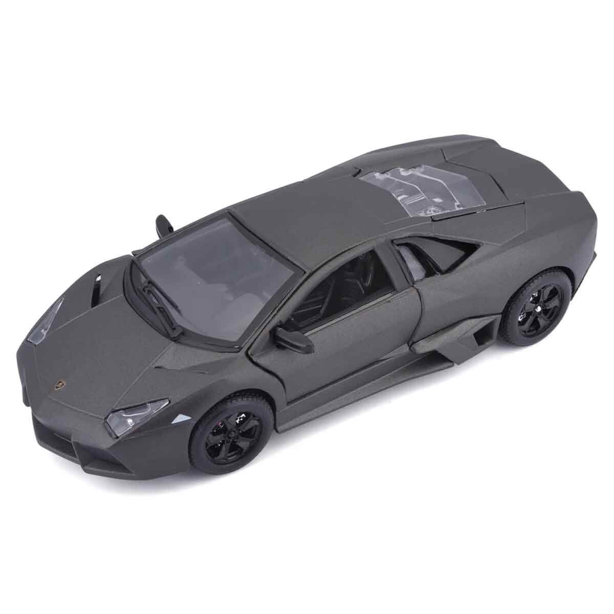 undefined - d7277_1_24_Lamborghini_Reventon_Model_Araba.jpg
