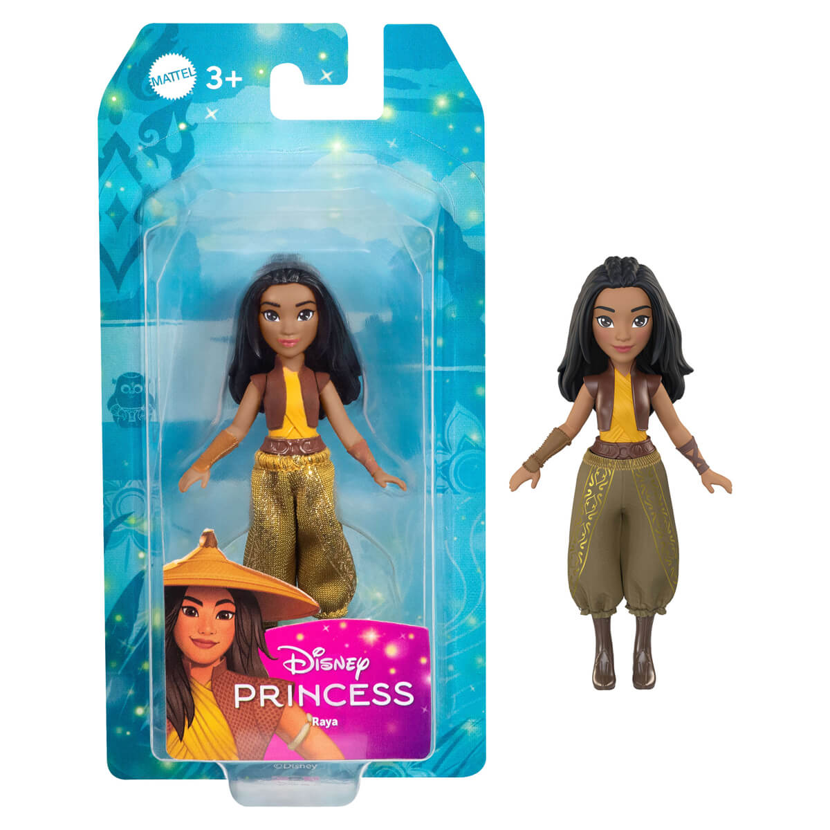 undefined - d7284_Disney_Prensesi_Mini_Bebekler_HPL55.jpg