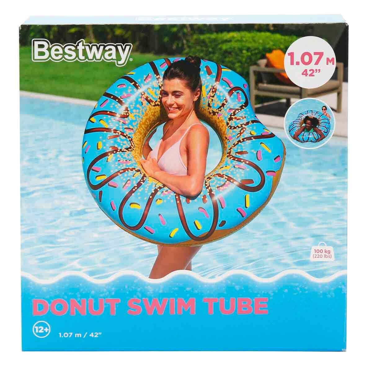 undefined - d72d2_Donut_Can_Simidi_107_cm.jpg