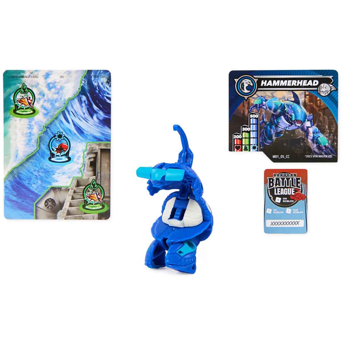 undefined - d72db_Bakugan_Core_S1.jpg