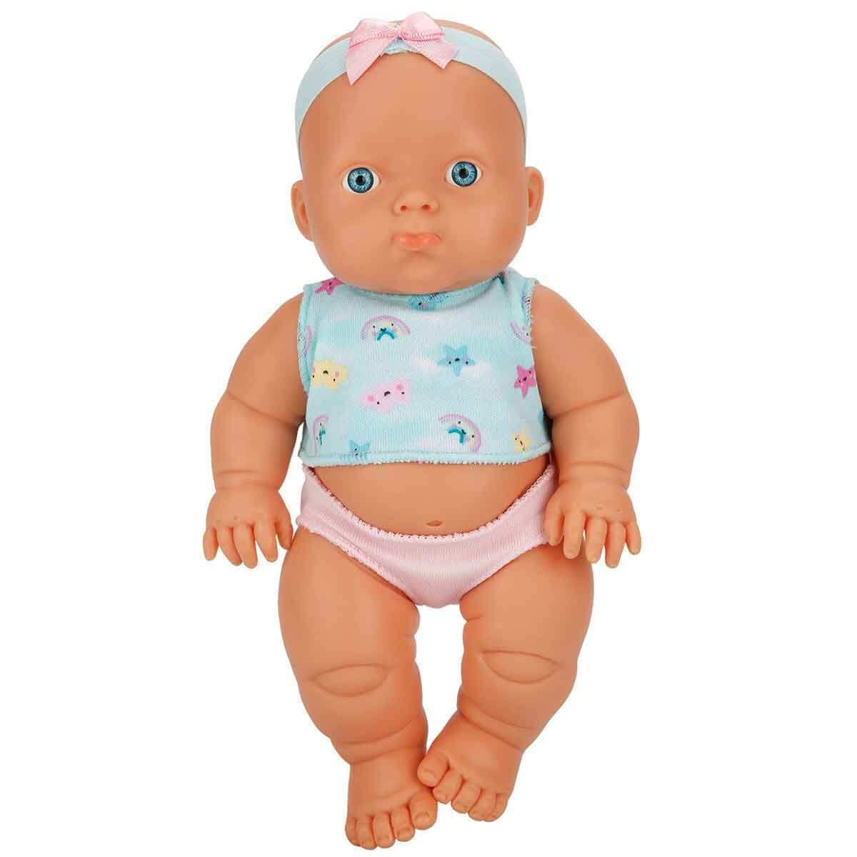 undefined - d731d_Ada_Bebek_Beslenme_Seti_23_cm.jpg