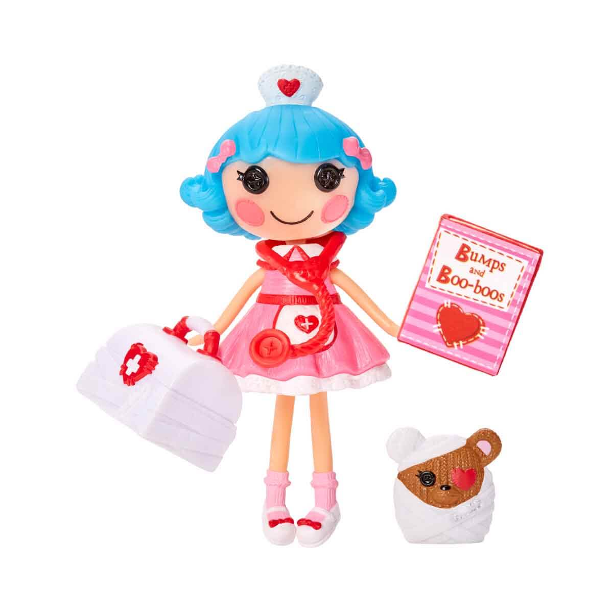 undefined - d7335_Mini_Lalaloopsy_Oyun_Seti.jpg
