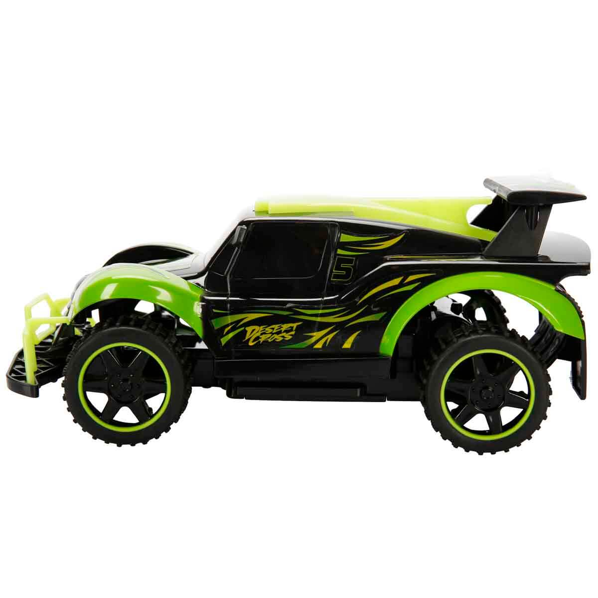 undefined - d7355_1_18_Buggy_Karanlikta_Parlayan_Uzaktan_Kumandali_A.jpg