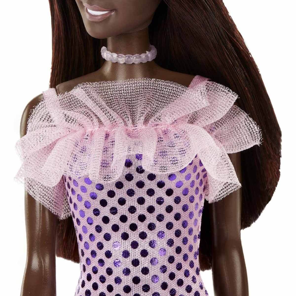 undefined - d735c_Piriltili_Barbie_.jpg