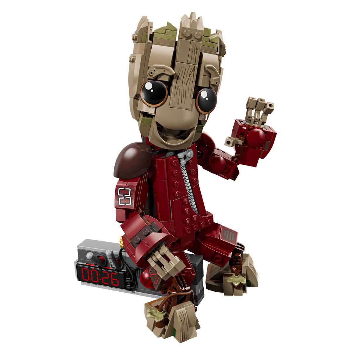 undefined - d7376_LEGO_Marvel_Yagmaci_Tulumlu_Groot_76341_.jpg