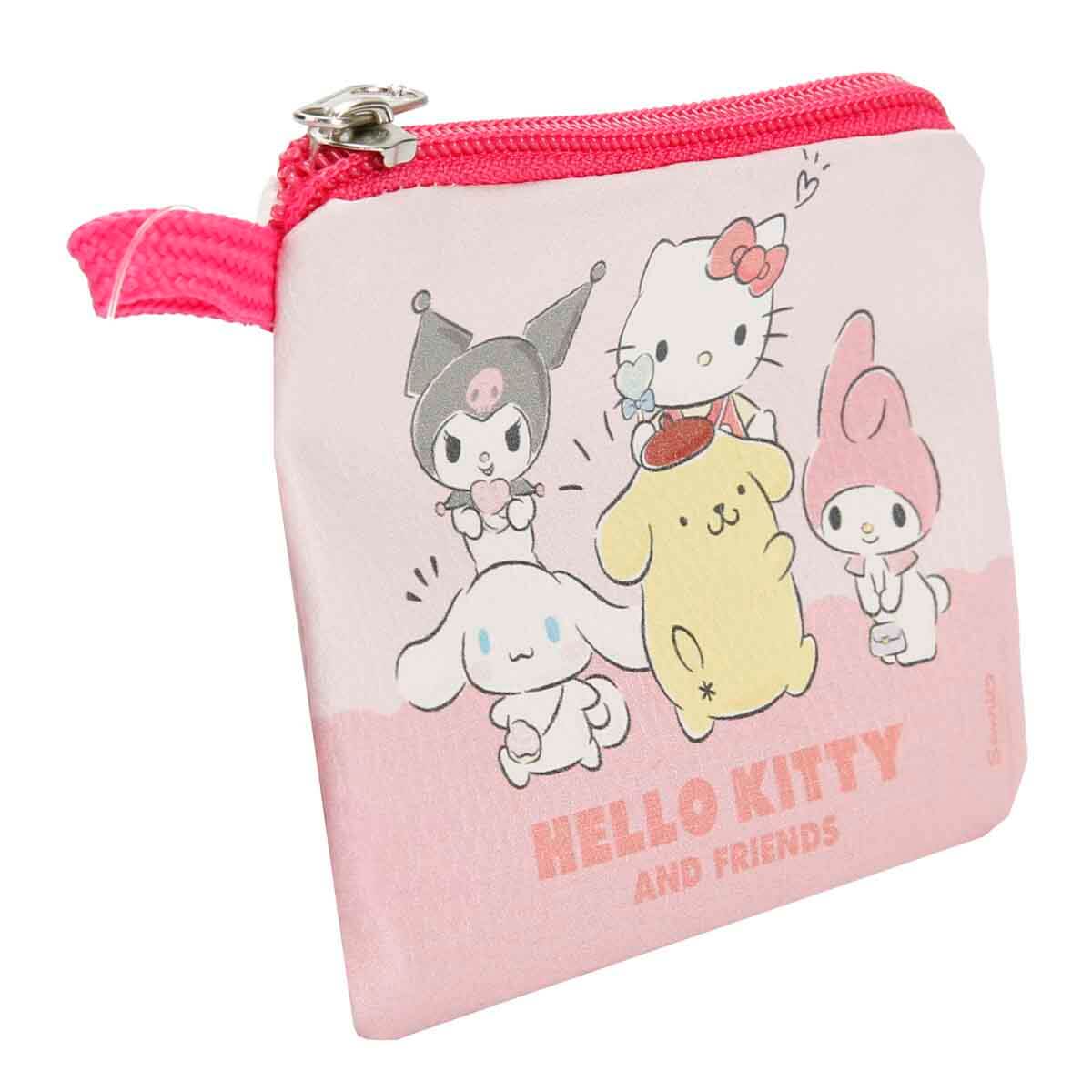 undefined - d738b_Hello_Kitty_And_Friends_Desenli_Cuzdan.jpg