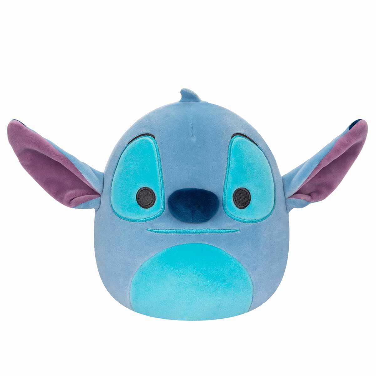 undefined - d73a1_Squishmallows_Disney_Pelus_20_cm_SeriA.jpg