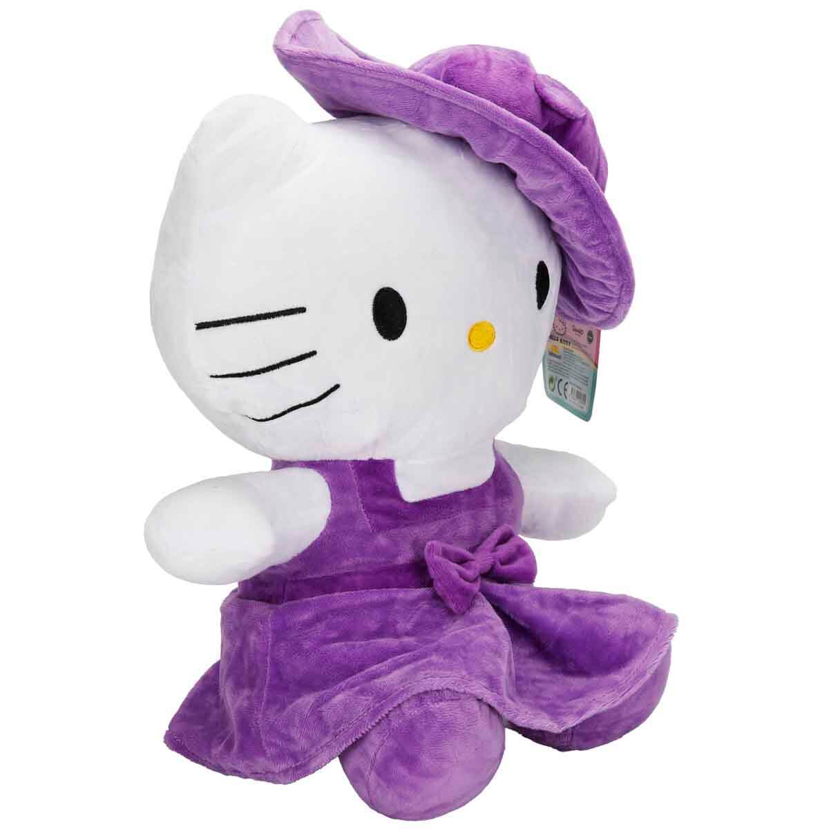 undefined - d73df_Hello_Kitty_Sapkali_Pelus_36_cm..jpg
