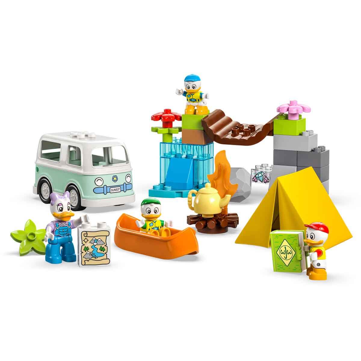 undefined - d73f7_LEGO_DUPLO_Disney_Mickey_and_Friends_Kamp_Macerasi.jpg