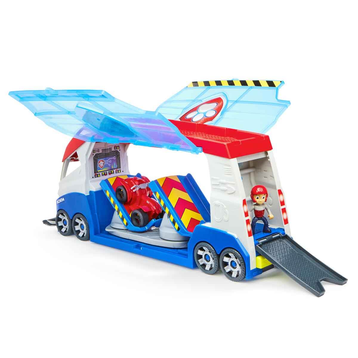 undefined - d7416_PAW_Patrol_Sesli_Patroller_Kurtarma_Araci_.jpg
