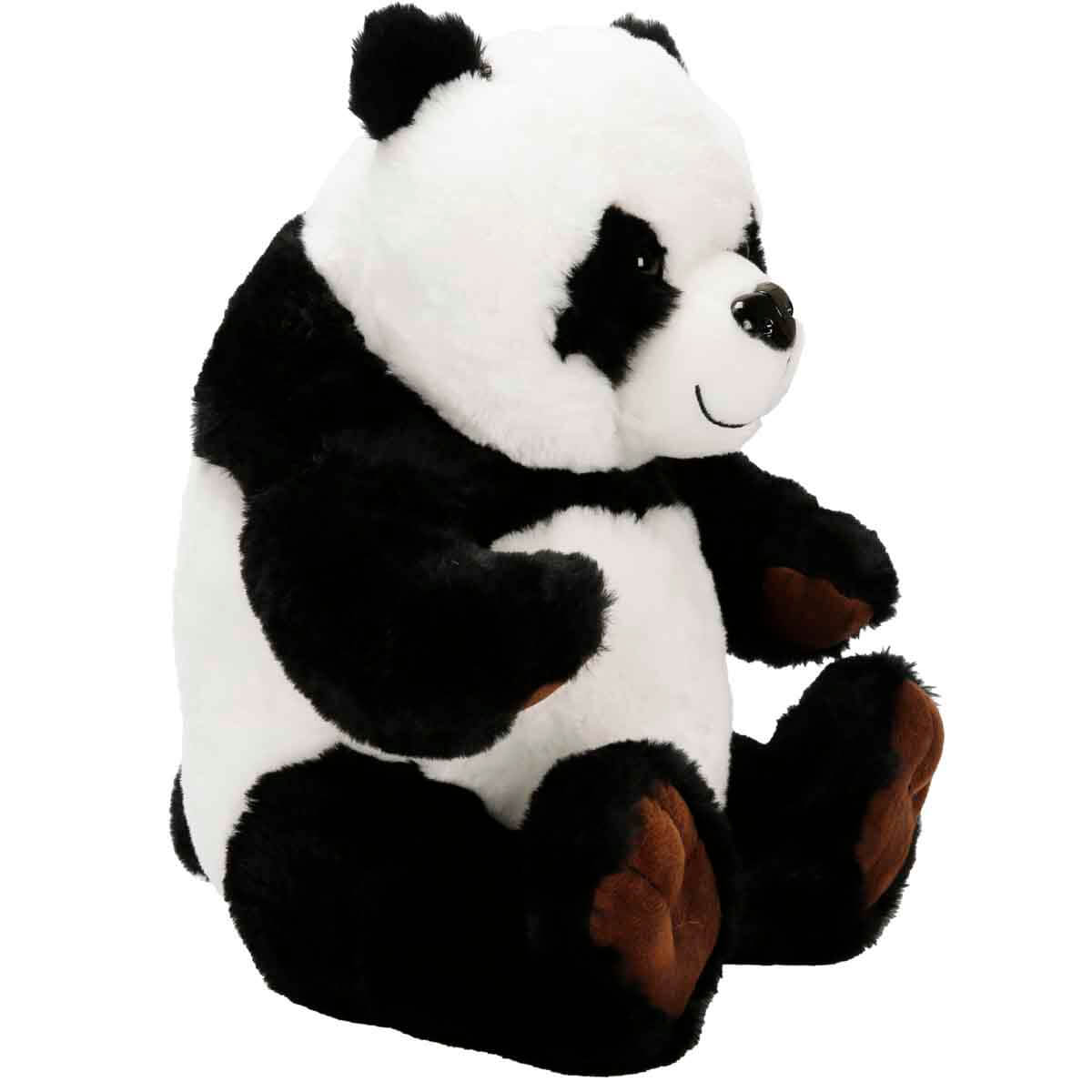 undefined - d7423_Pelus_Panda_38_cm.jpg