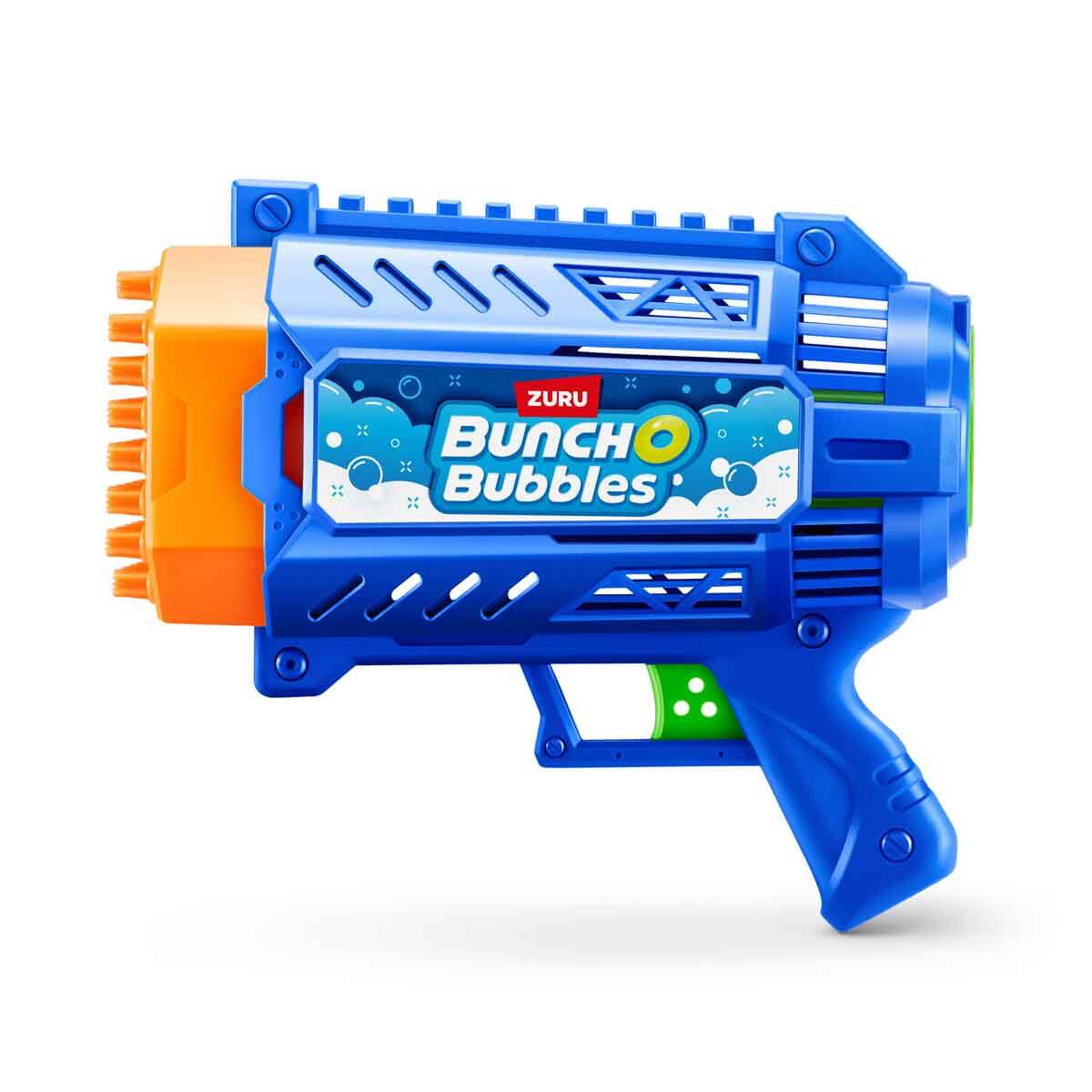 undefined - d744a_Bunch_O_Bubbles_Kopuk_Tabancasi_S1_23_cm_.jpg