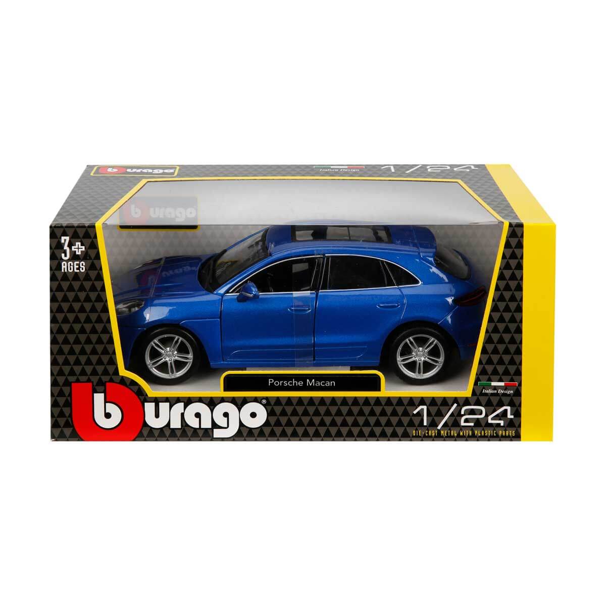 undefined - d7451_1:24_Porsche_Macan_Model_Araba_.jpg