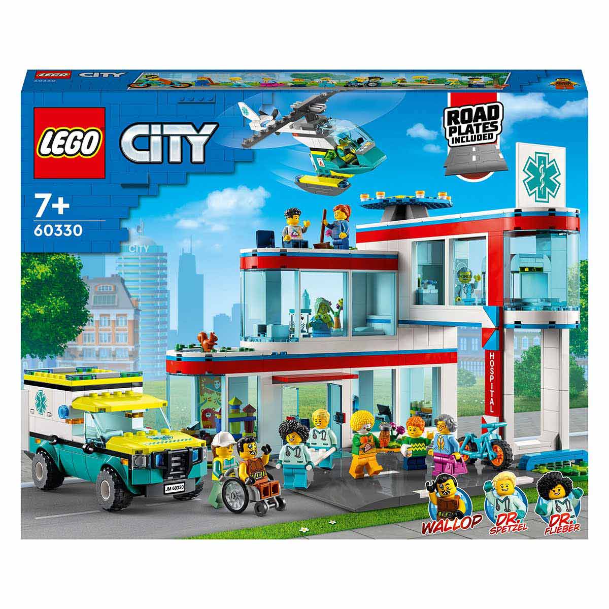 undefined - d7455_LEGO_City_Hastane_60330.jpg