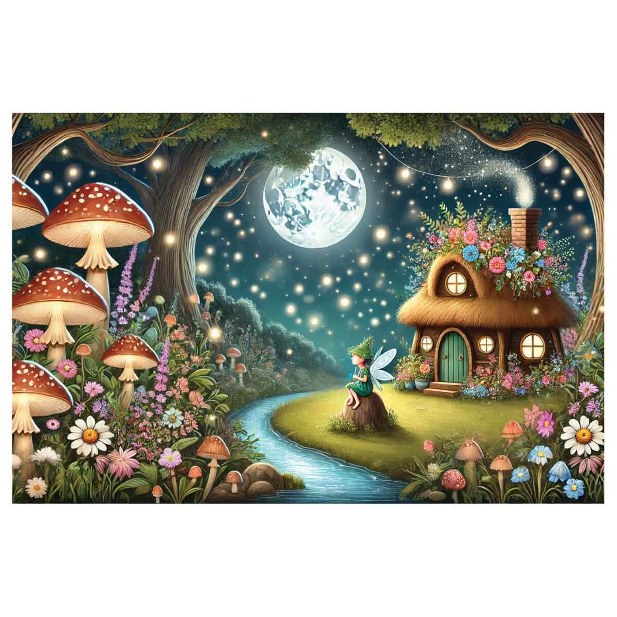undefined - d745e_60_Parca_Puzzle_Perilerin_Dunyasi_.jpg