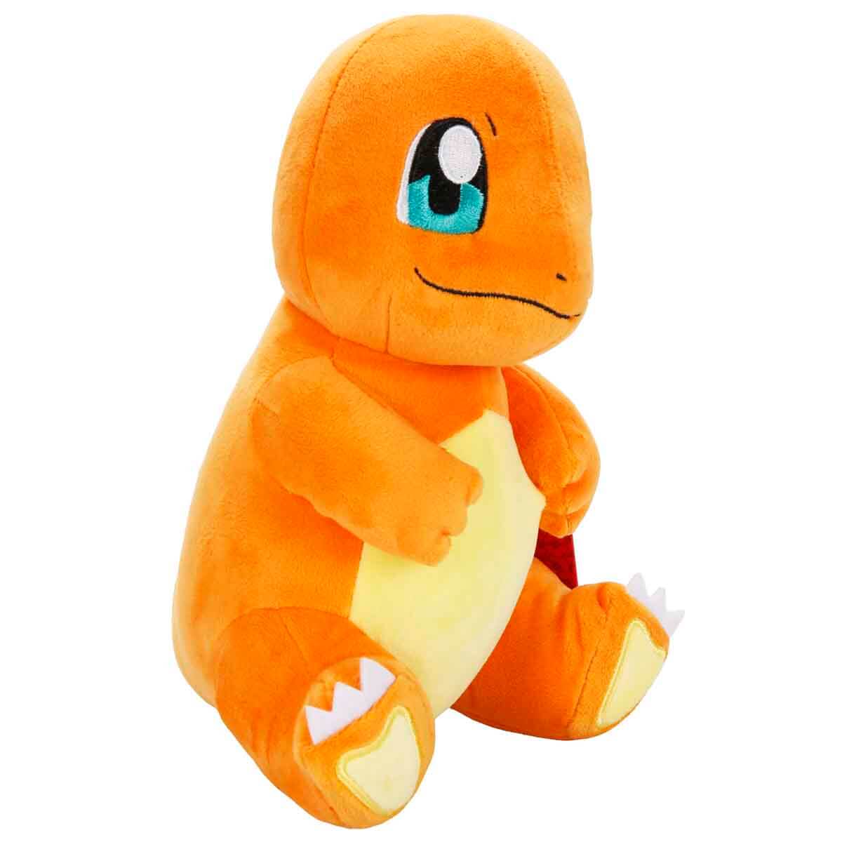undefined - d748a_Pokemon_Pelus_S12_.jpg
