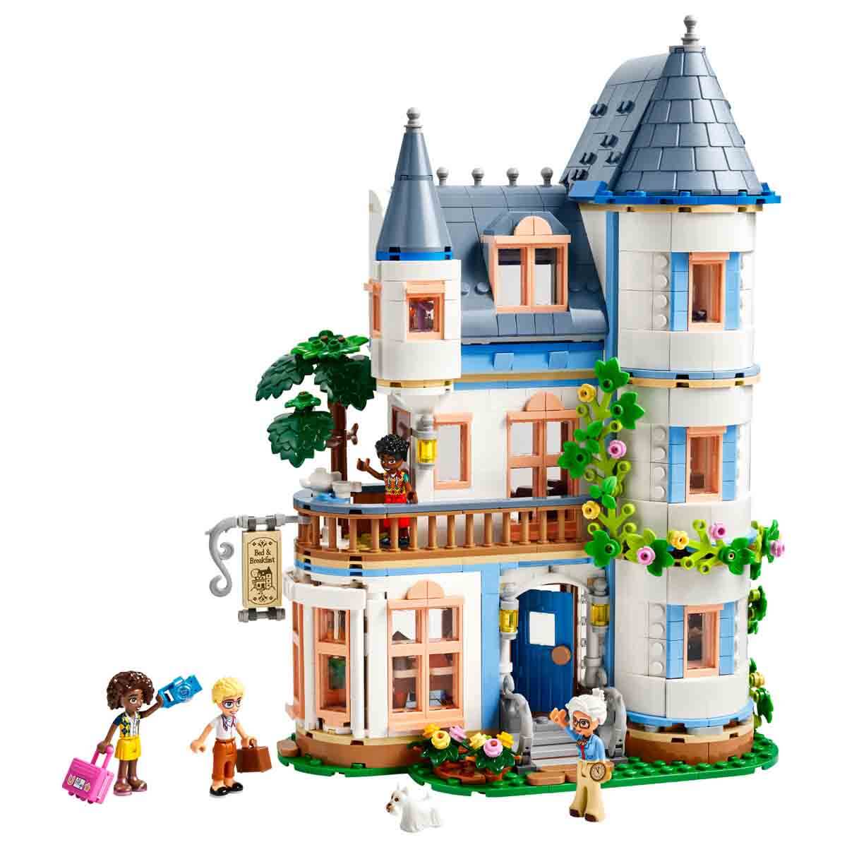 undefined - d748d_LEGO_Friends_Kale_Pansiyon_42638.jpg