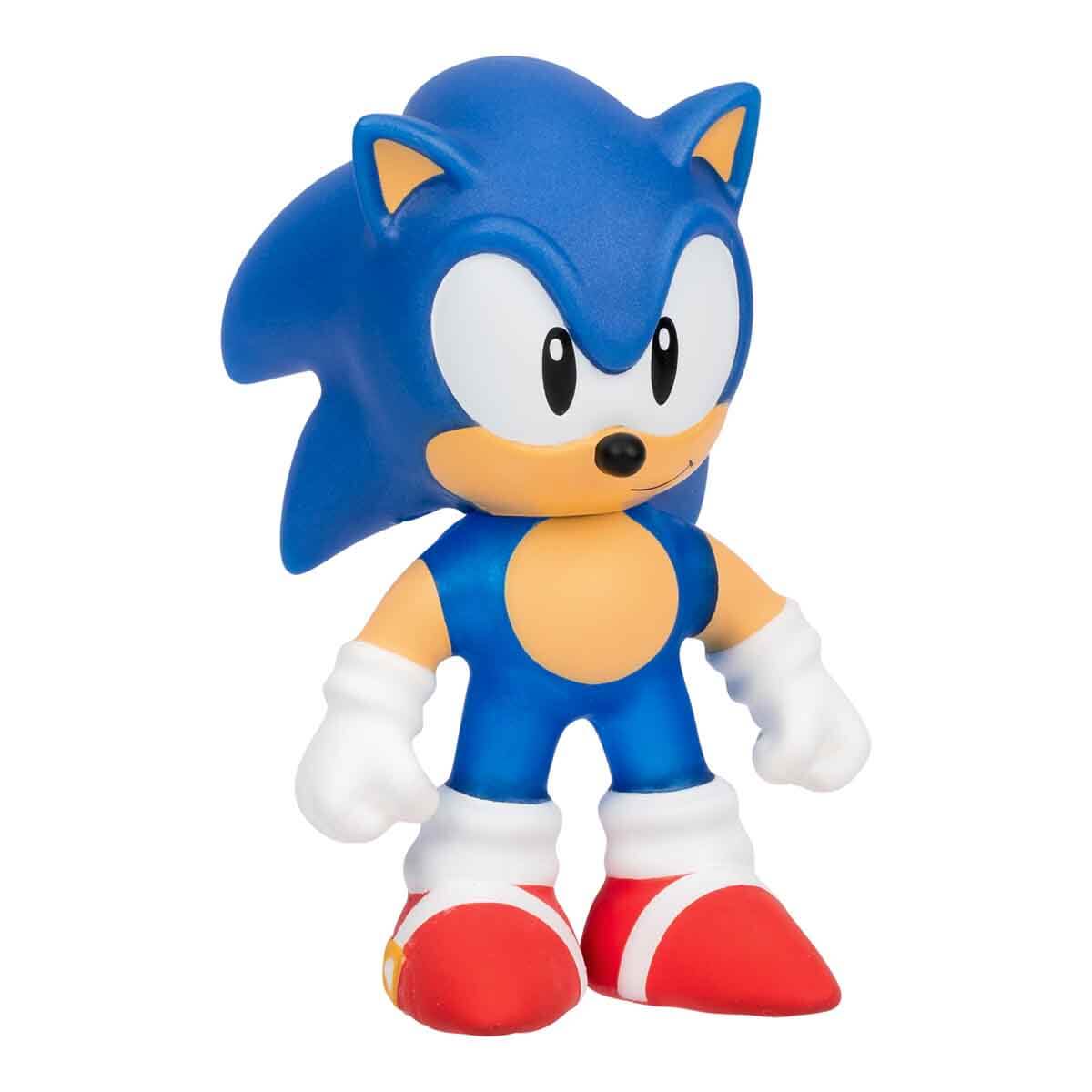 undefined - d74c3_Goojitzu_Sonic_Figuru_GJT68000.jpg