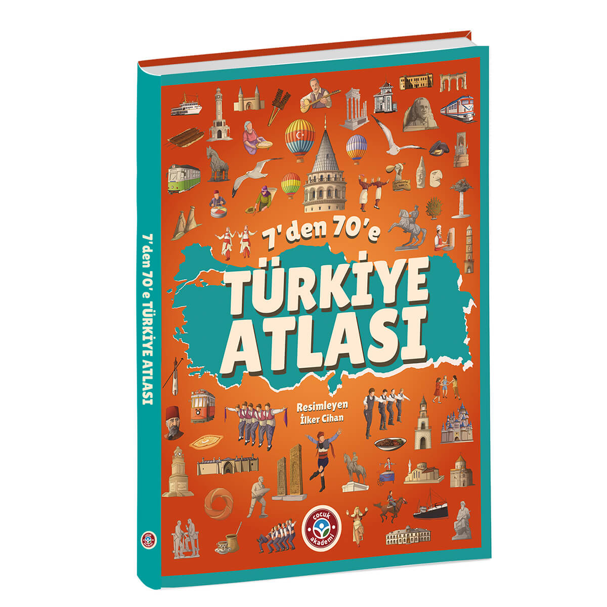 undefined - d74f1_Cocuk_Akademi_7___den_70___e_Turkiye_Atlasi.jpg