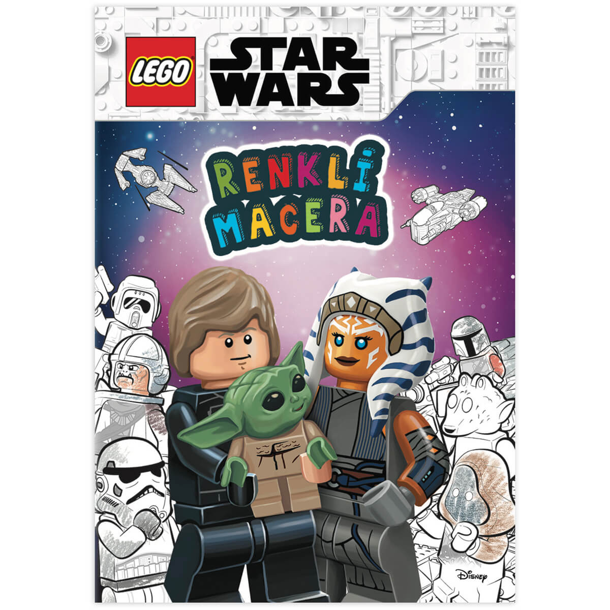 undefined - d752c_Lego_Star_Wars_Renkli_Macera_2_Boyama_Kitabi.jpg