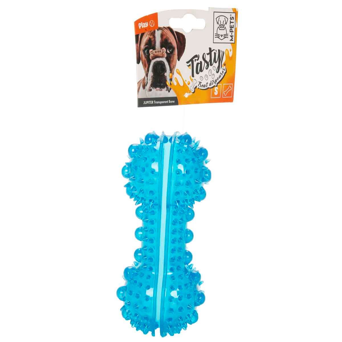 undefined - d753b_M_Pets_Jupiter_Odul_Hazneli_Kaucuk_Kemik_Kopek_Oyu.jpg