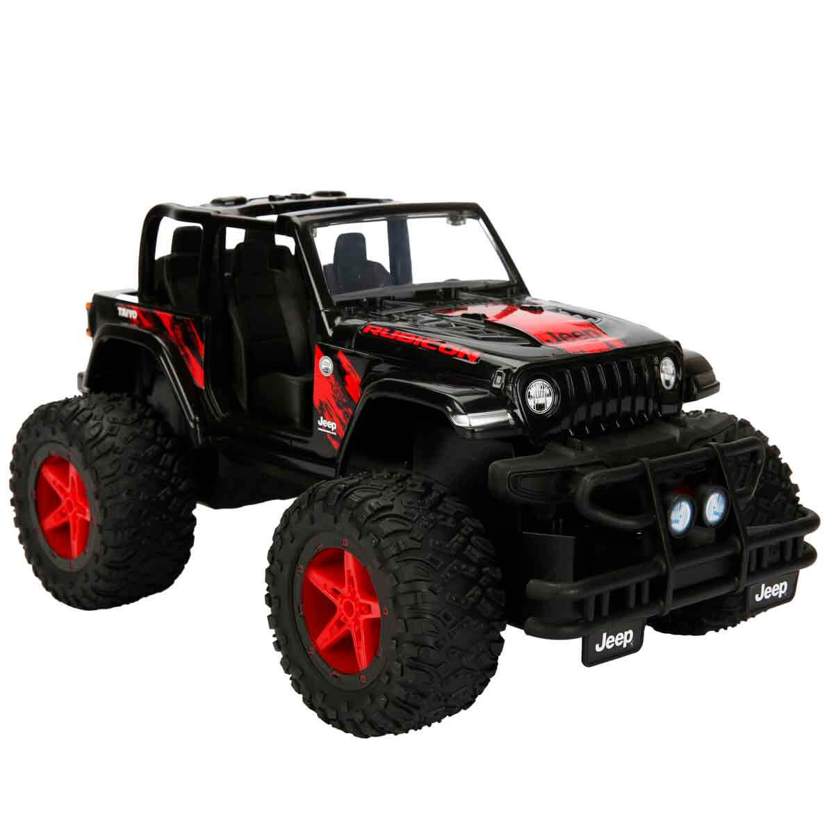 undefined - d754f_116_USB_Sarjli_Uzaktan_Kumandali_Jeep.jpg