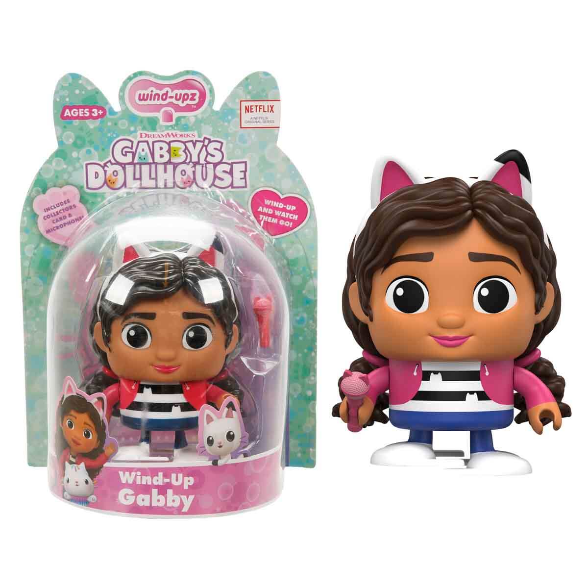 undefined - d7550_Gabby___s_Dollhouse_Gabby_Kurmali_Figur_.jpg