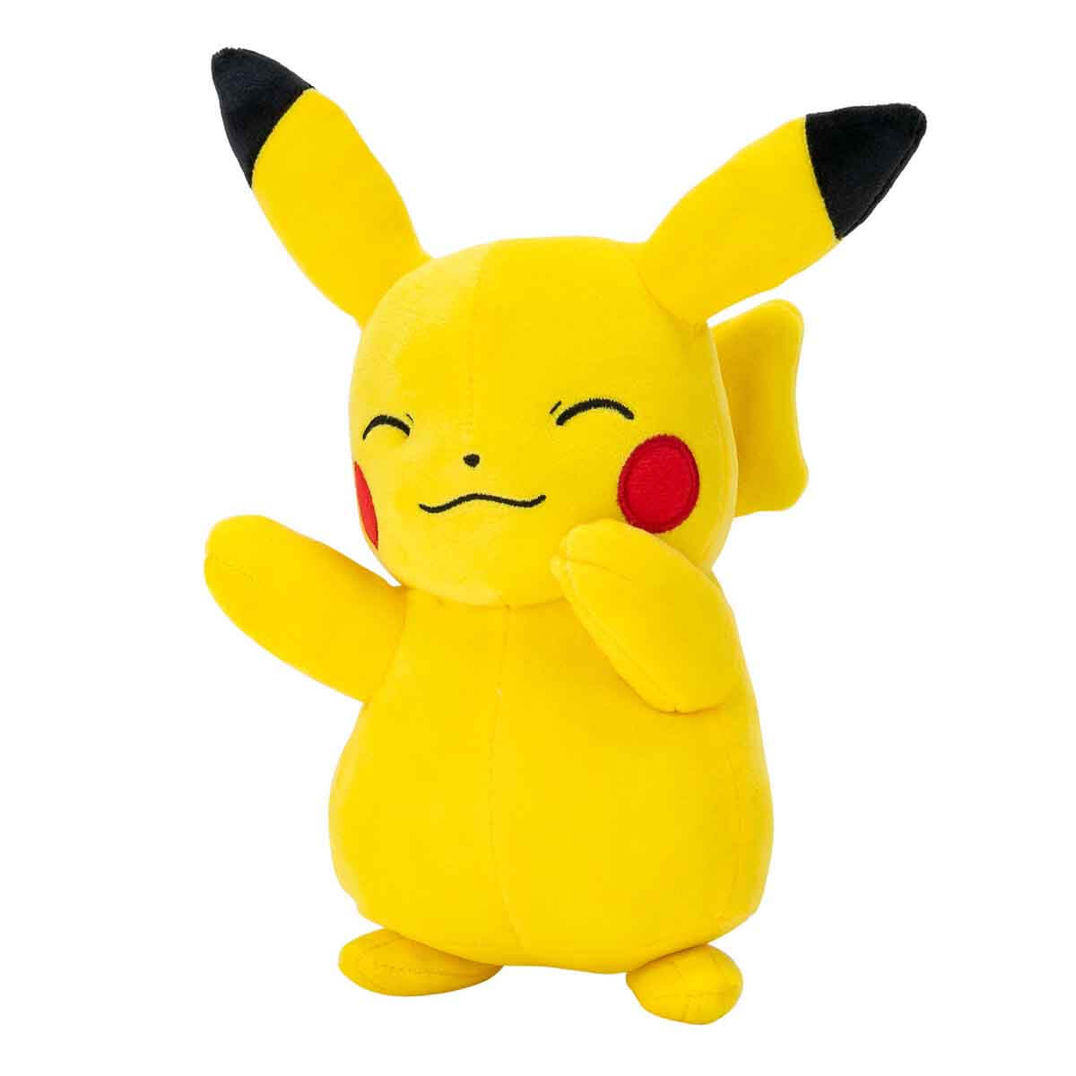 undefined - d75d1_Pokemon_Pikachu_Pelus.jpg