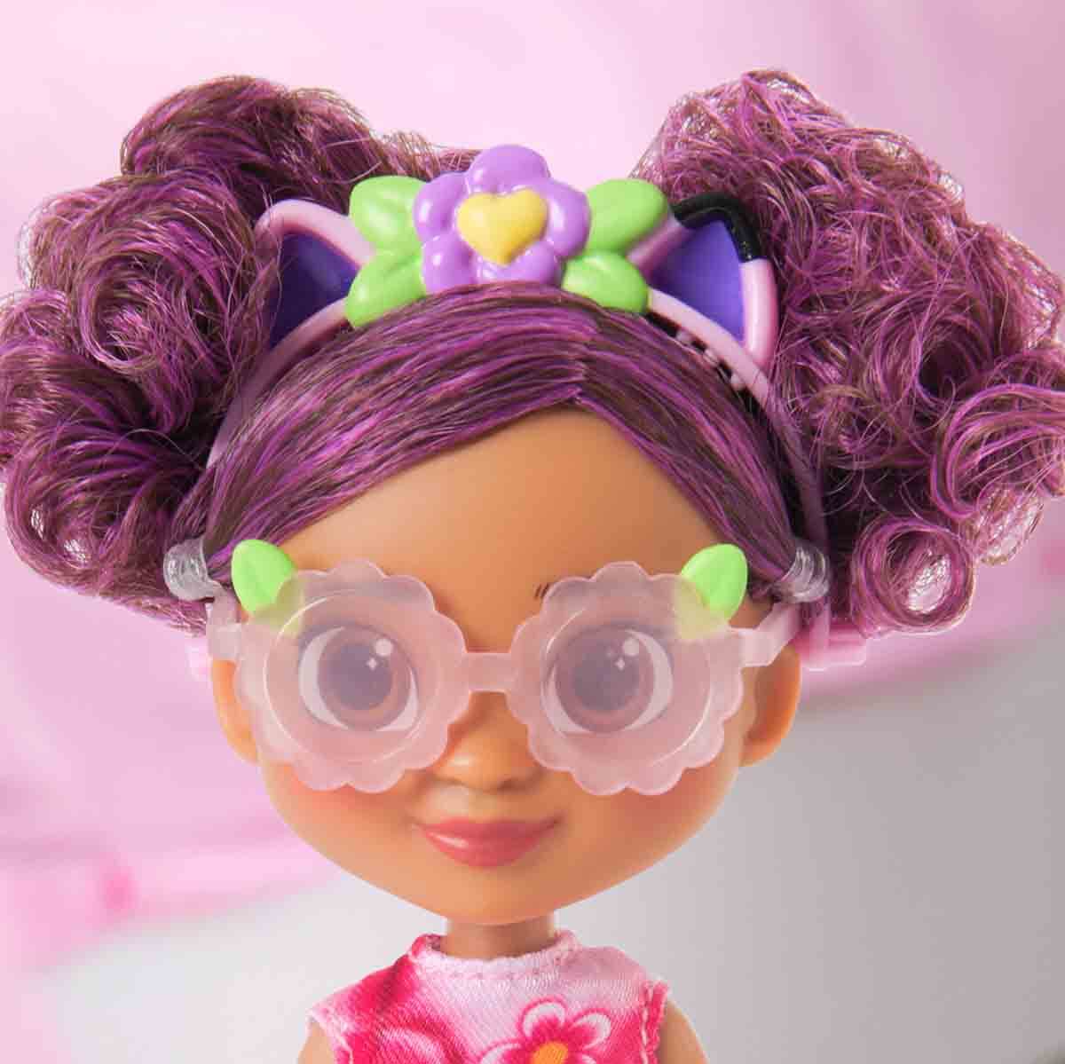 undefined - d75e8_Gabby___s_Dollhouse_Kostum_Bebegi.jpg
