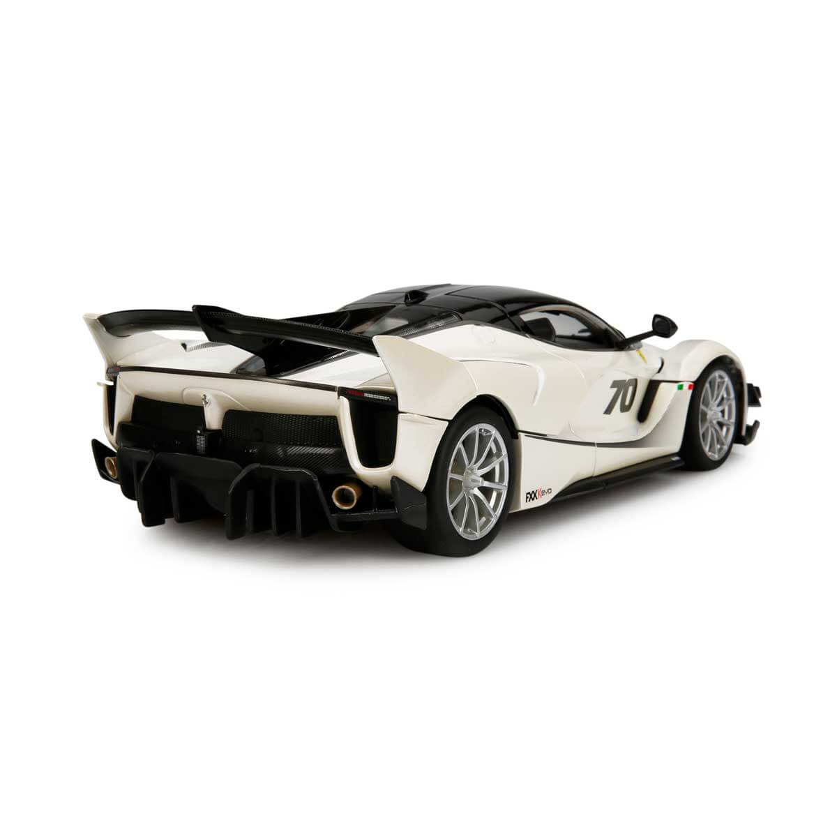 undefined - d7640_1:18_Ferrari_FXX_K_Evo_Model_Araba.jpg