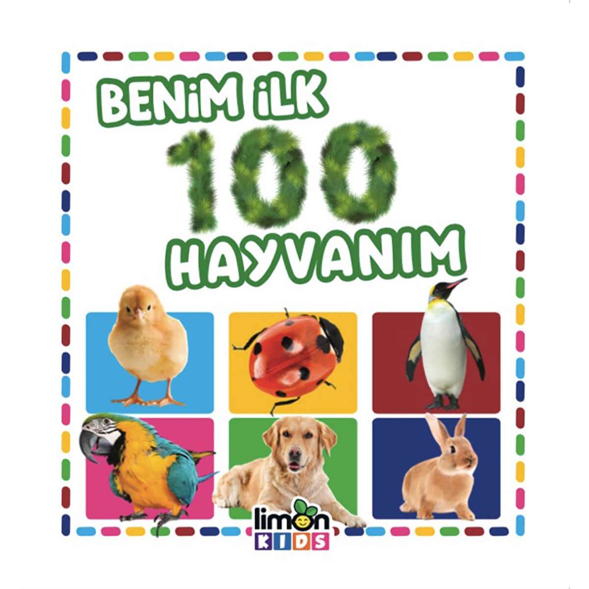 undefined - d7643_Benim_Ilk_100_Hayvanim_-_Kucuk_Boy.jpg