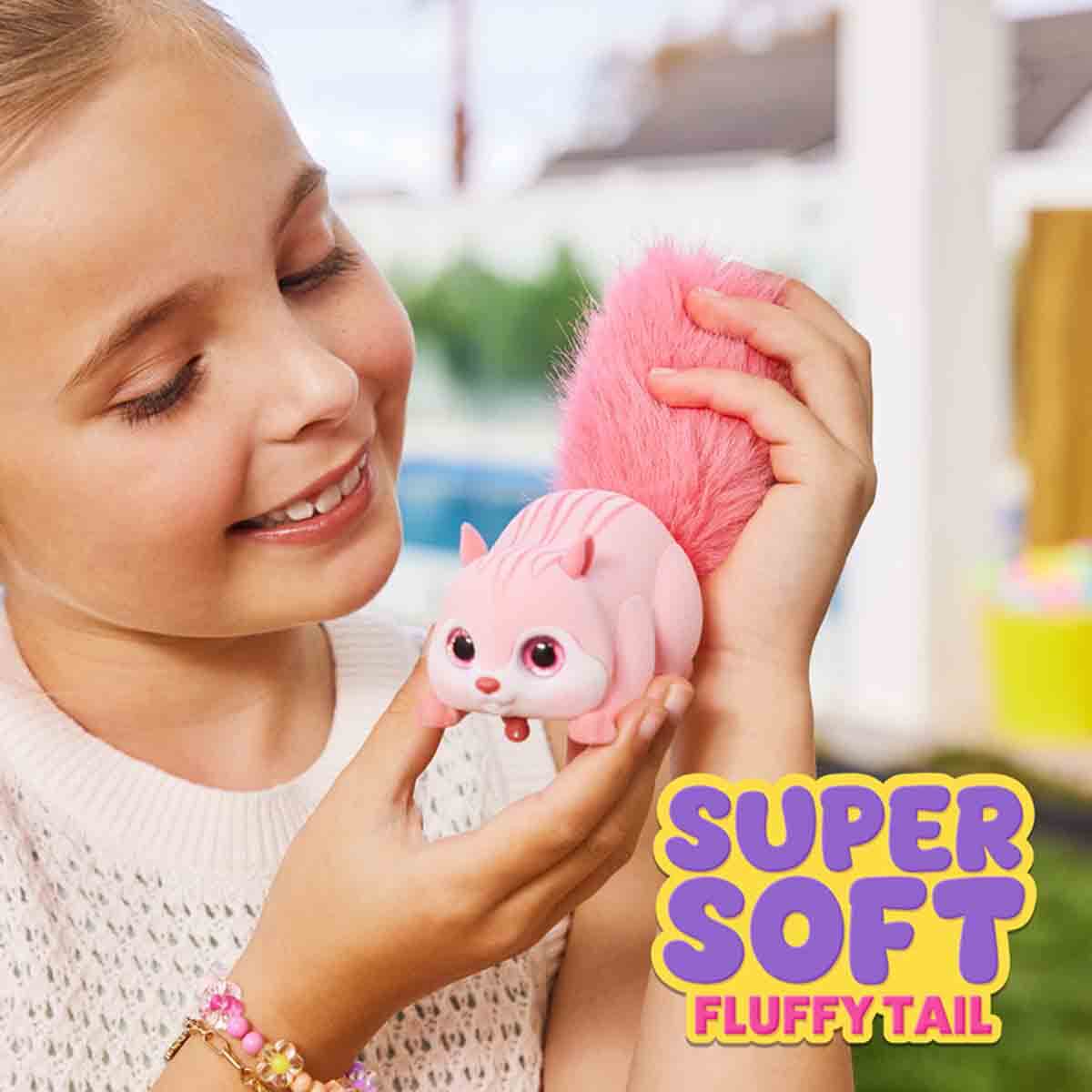 undefined - d7663_Sesli_ve_Hareketli_Pets_Alive_Kosan_Sevimli_Sincap.jpg