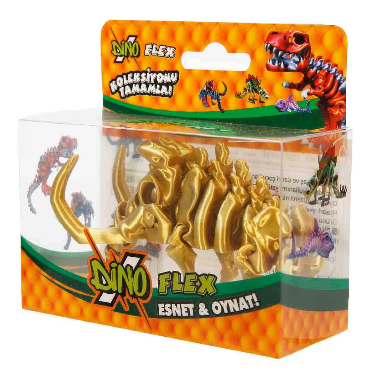 undefined - d7664_DinoFlex_Esnek_Dinozor_Figuru_.jpg