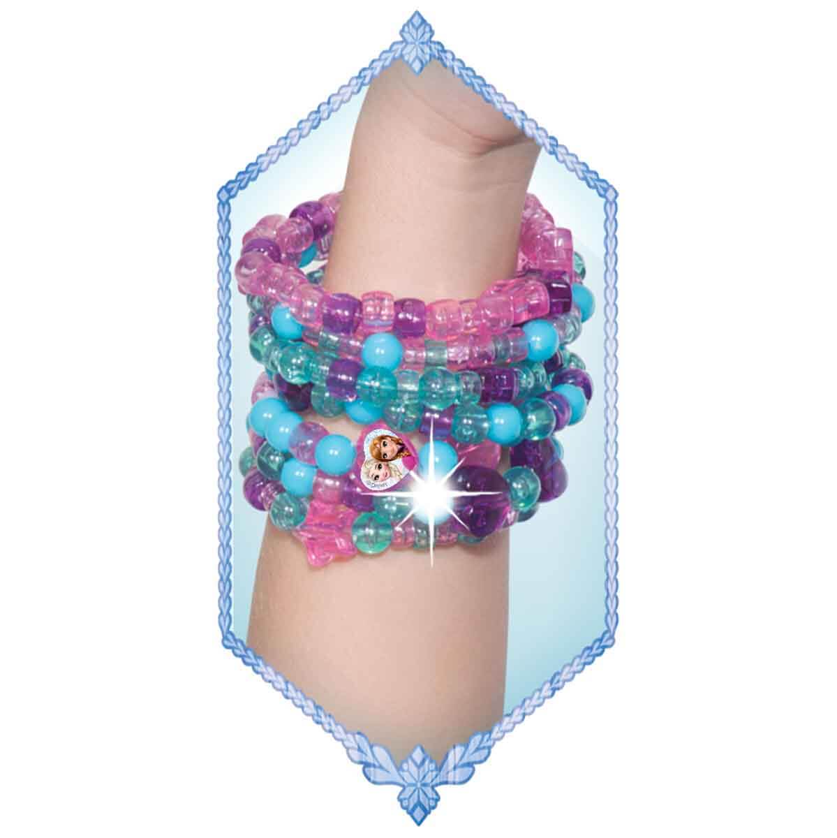 undefined - d7672_Frozen_Buyuk_Kutulu_Boncuk_Taki_ve_Tasarim_Seti.jpg