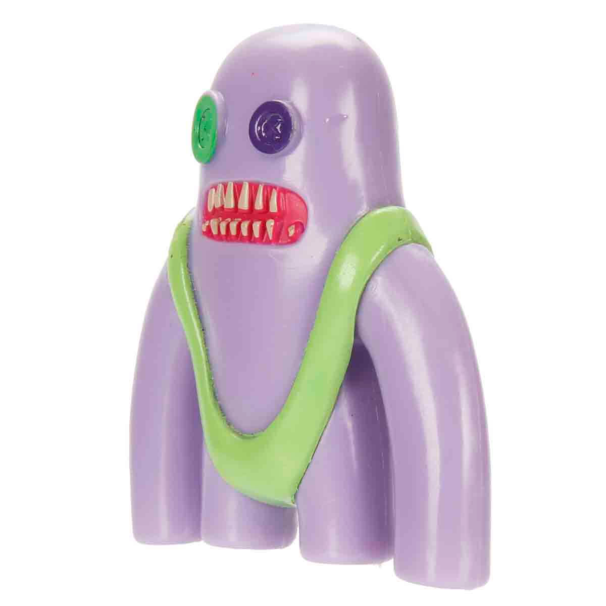 undefined - d7679_Fuggler_Tekli_Figur_Paketi_S2.jpg