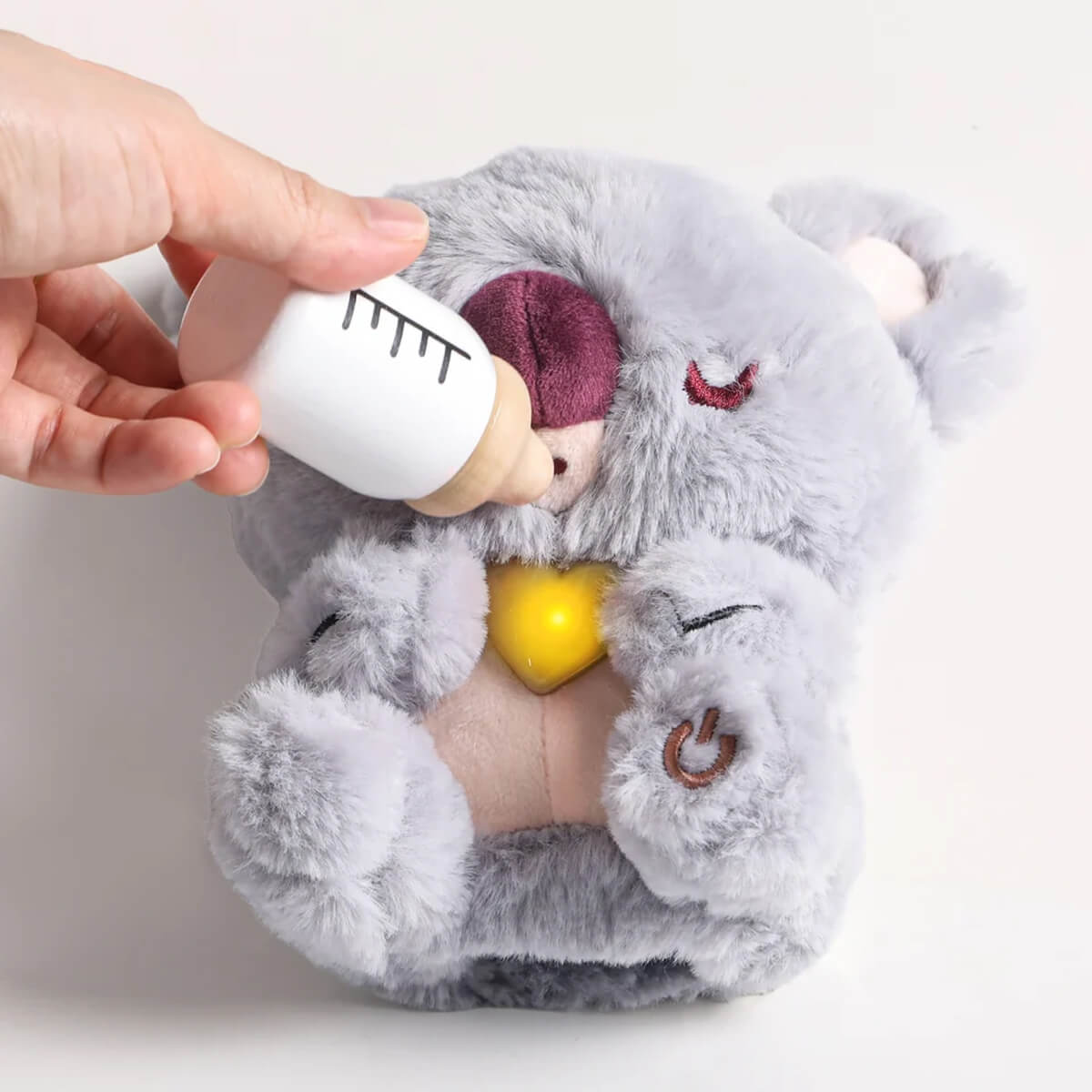 undefined - d76a4_Sesli_ve_Isikli_Etkilesimli_Bebek_Koala.jpg