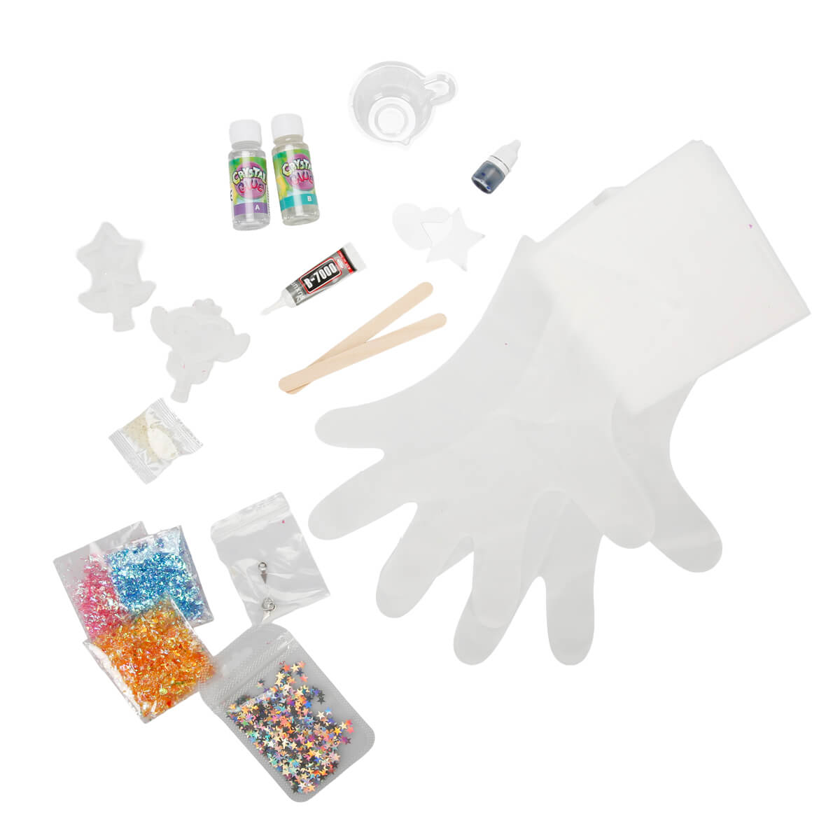 undefined - d76b7_Crystal_Glue_Kolye_Yapim_Seti.jpg