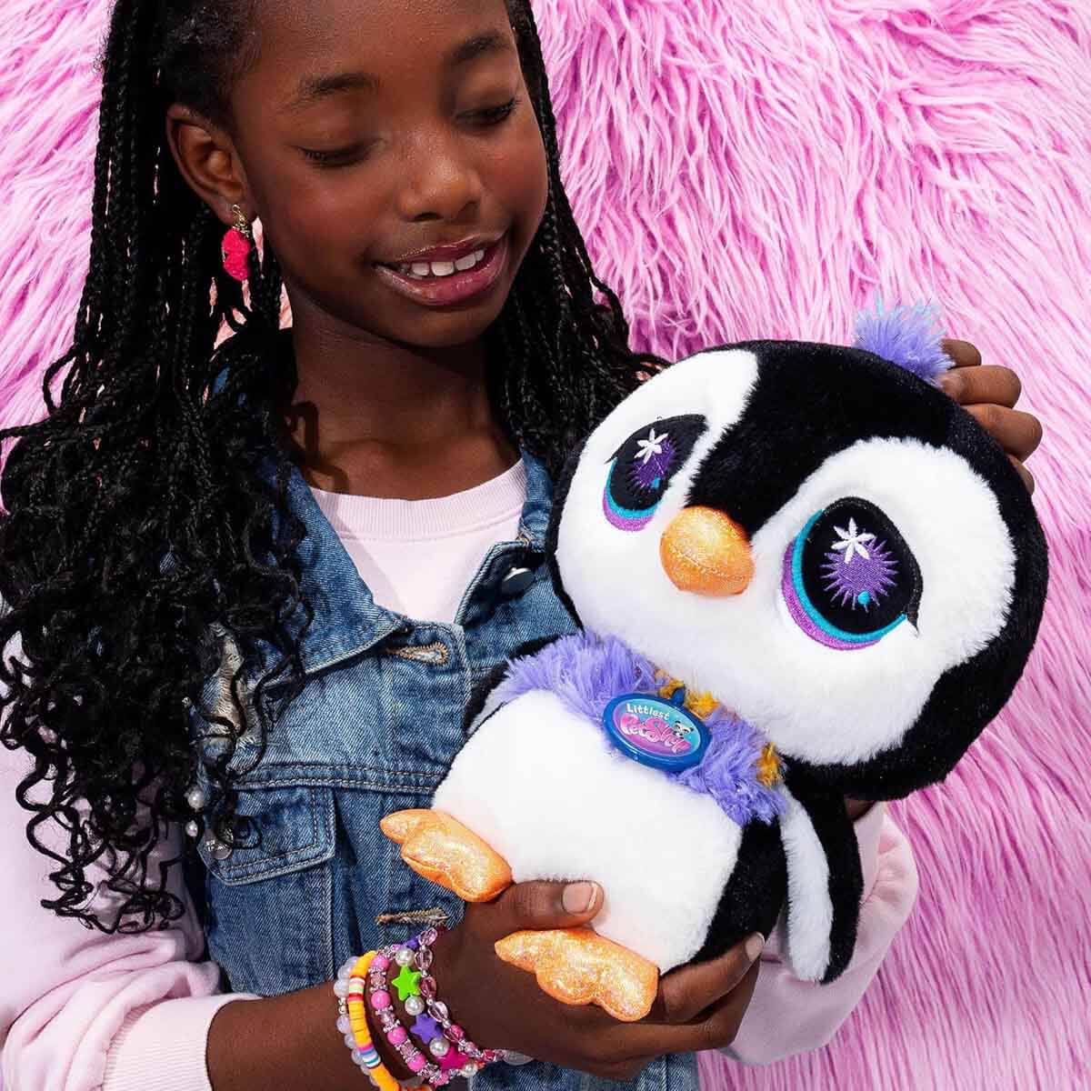 undefined - d76c9_Littlest_Pet_Shop_Signature_Pelus_S4.jpg