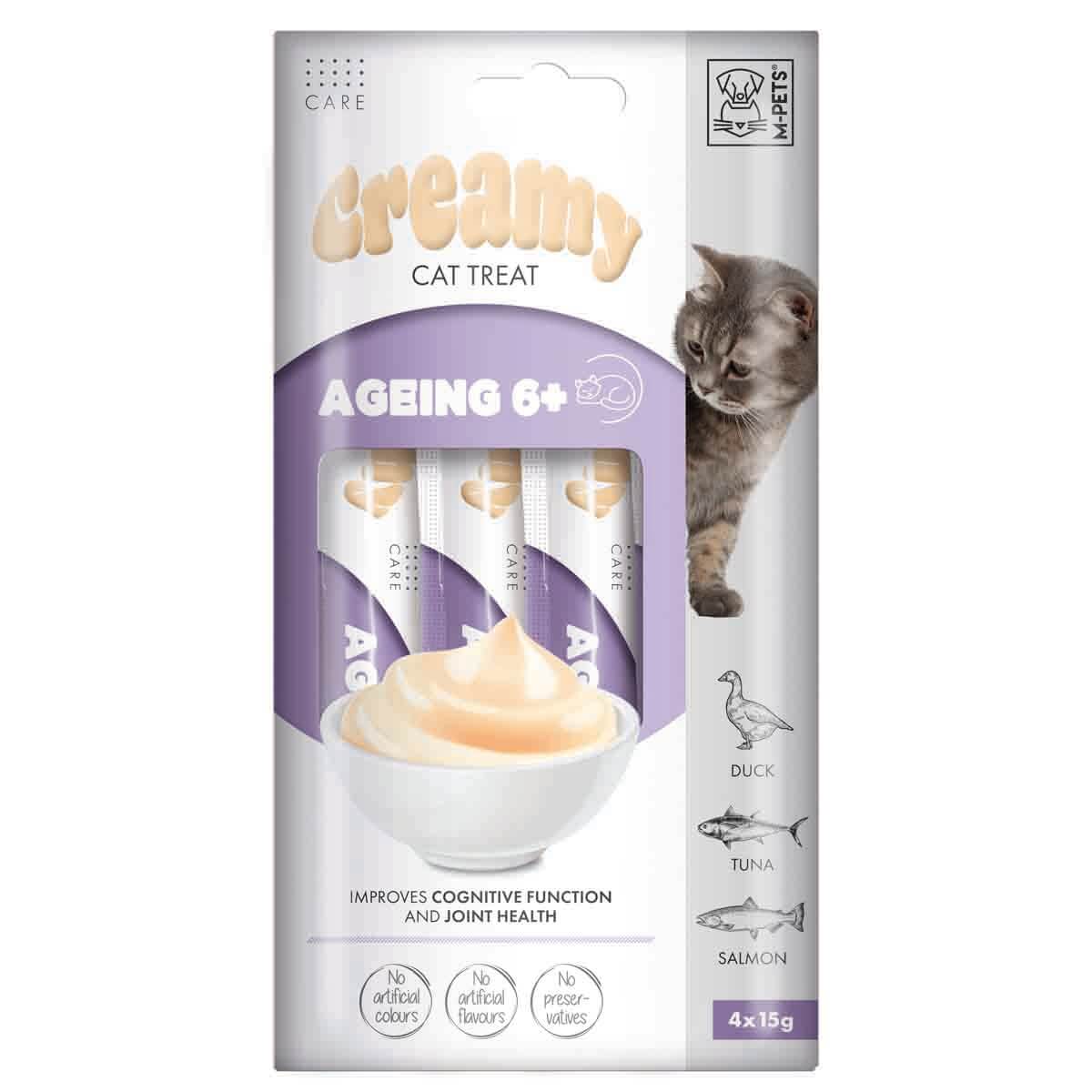undefined - d76d0_M_Pets_Ageing_6__Fonksiyonel_Creamy_Kedi_Odulu.jpg