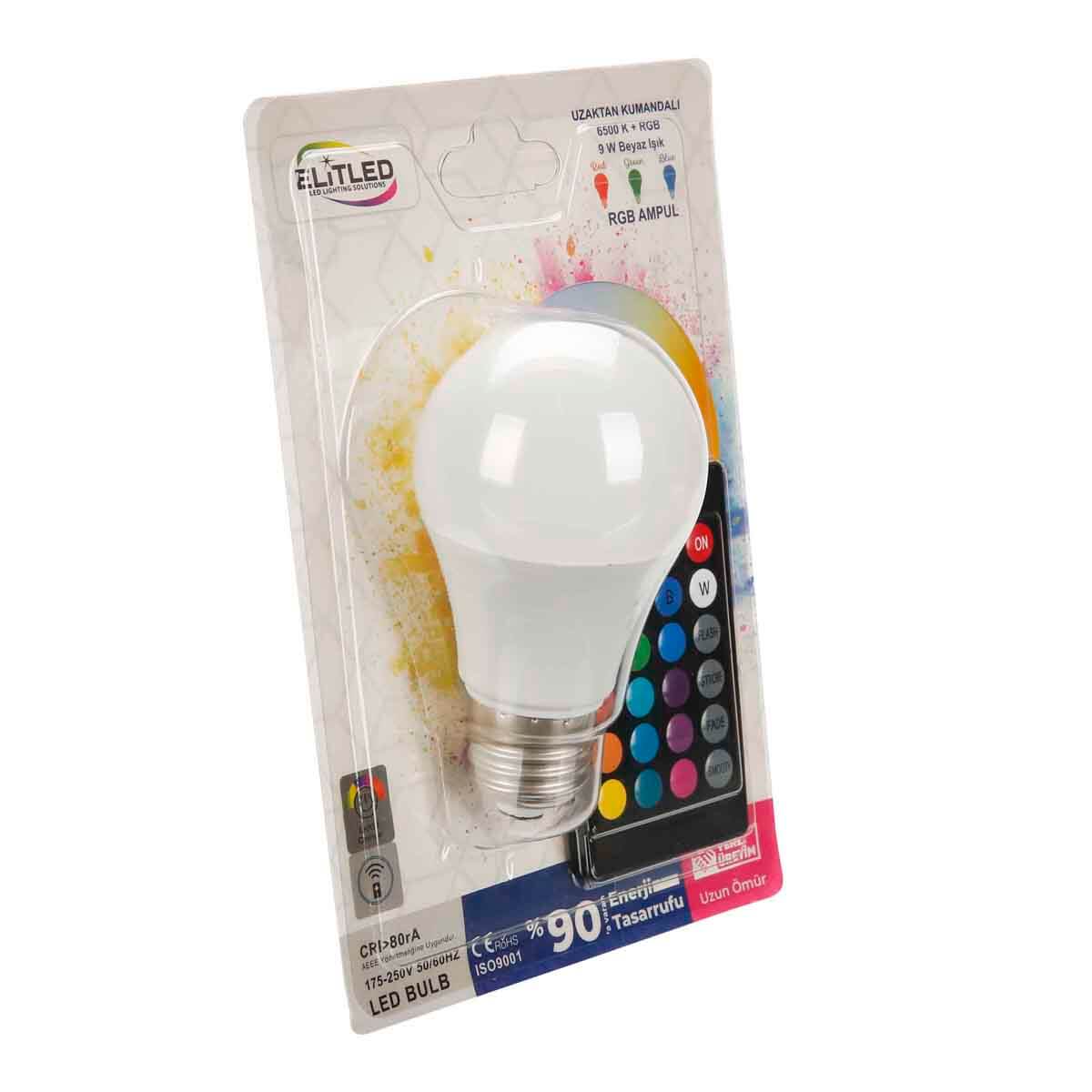 undefined - d76e0_Uzaktan_Kumandali_Renk_Degistiren_LED_Ampul_.jpg