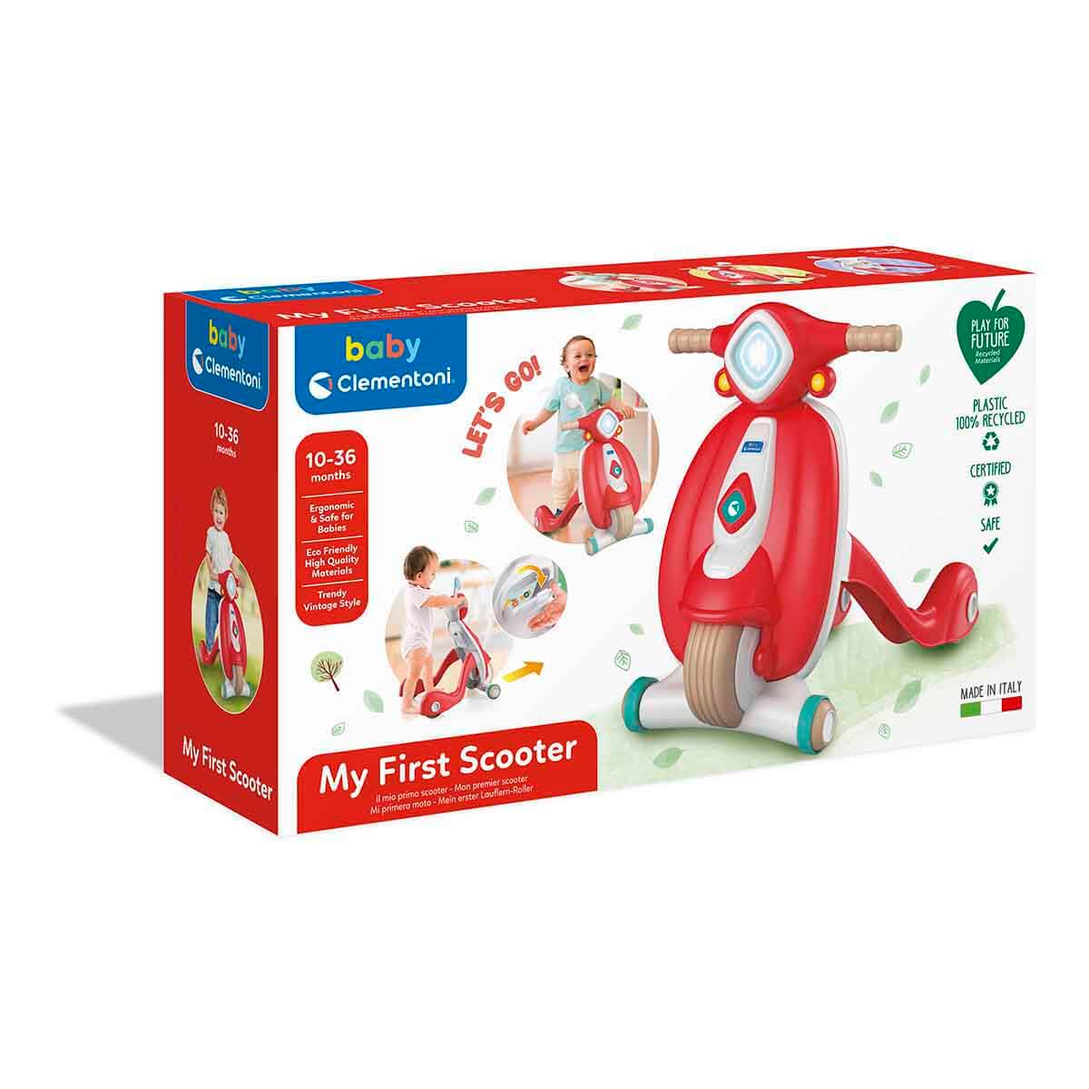 undefined - d76e2_Baby_Clementoni_Ilk_Adim_Yuruteci.jpg