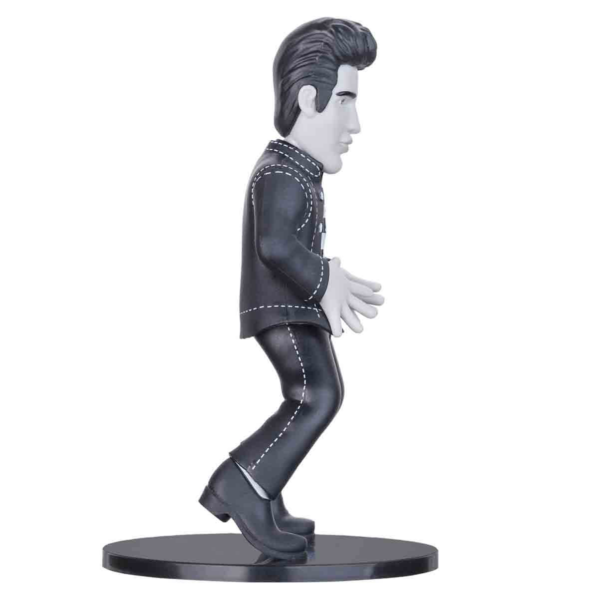 undefined - d76f8_Minix_Elvis_Presley_Figuru_MNXP3000.jpg