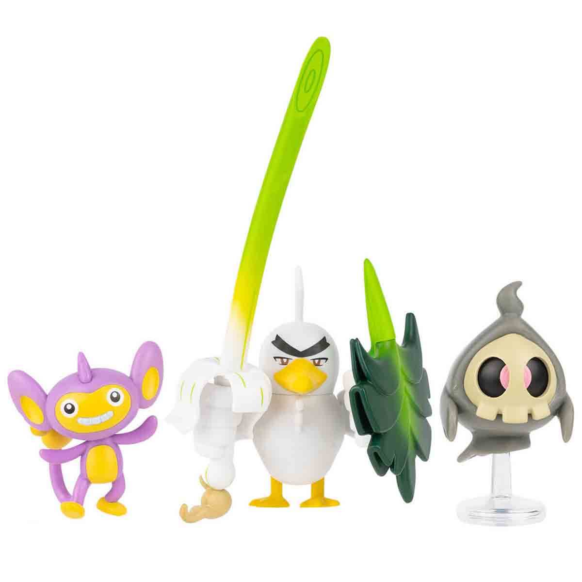 undefined - d772e_Pokemon_Battle_3lu_Figur_Seti_POK95155G.jpg