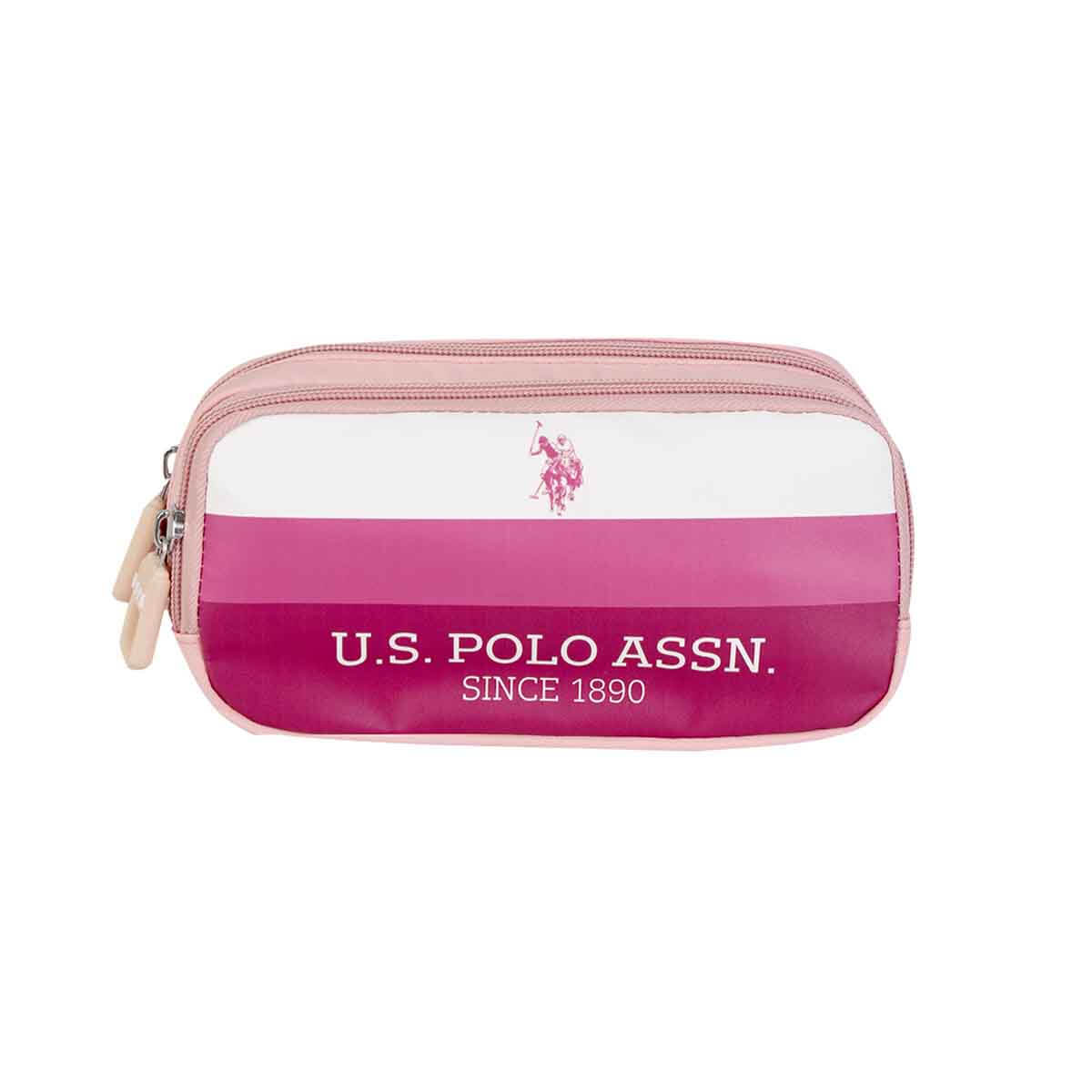 undefined - d7732_US_Polo_Pembe_Kalem_Kutusu_PLKLK24175.jpg
