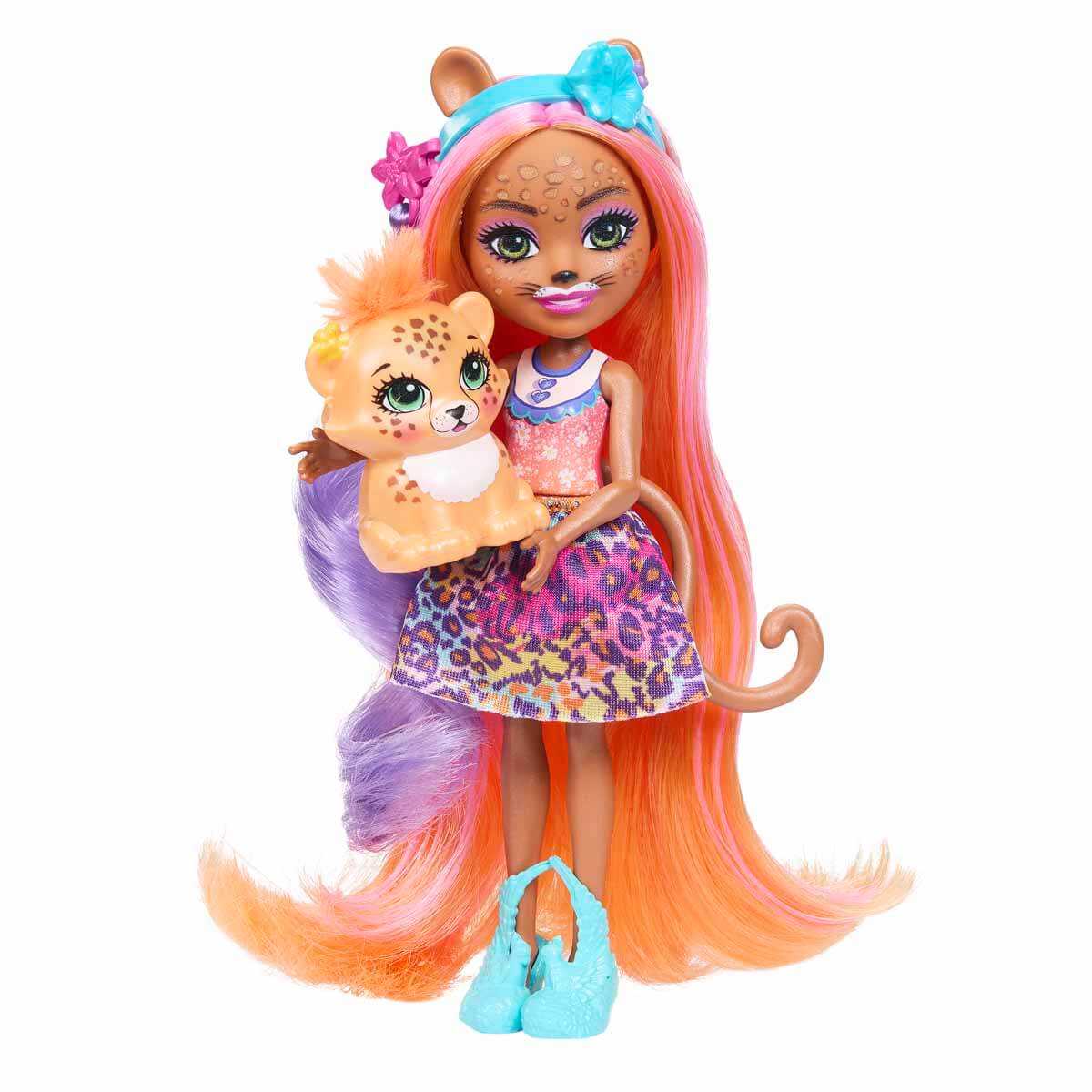 undefined - d7743_Enchantimals_Cita_Charisse_Cheetah_HNV30.jpg