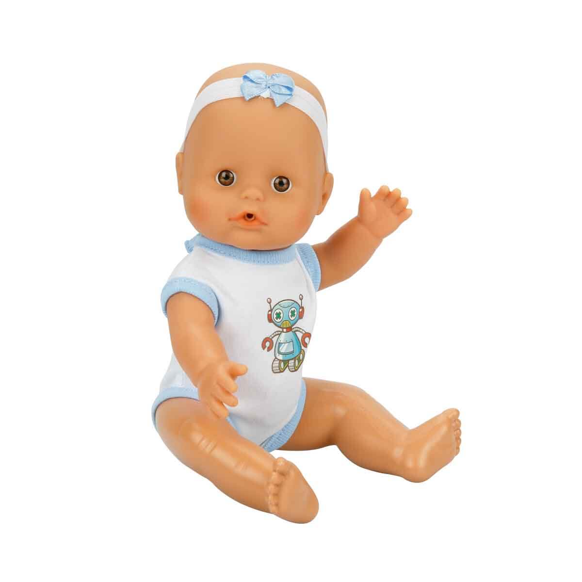 undefined - d7749_Boubou_Altini_Islatan_Konusan_Bebek_Seti_30_cm.jpg