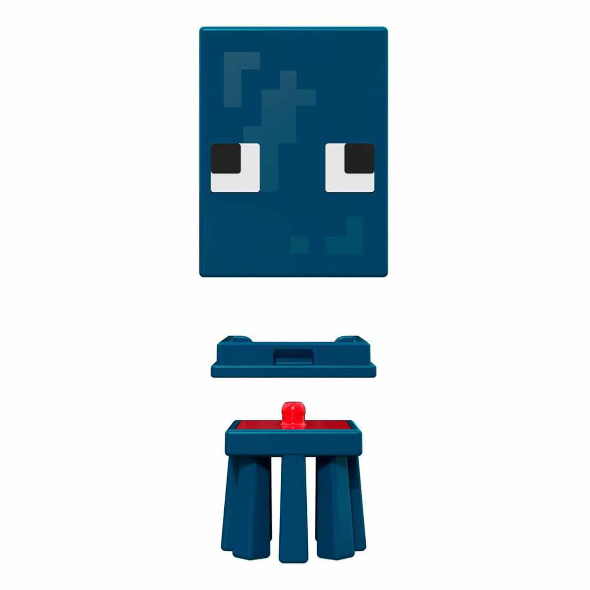 undefined - d7751_Minecraft_Mini_Figur.jpg
