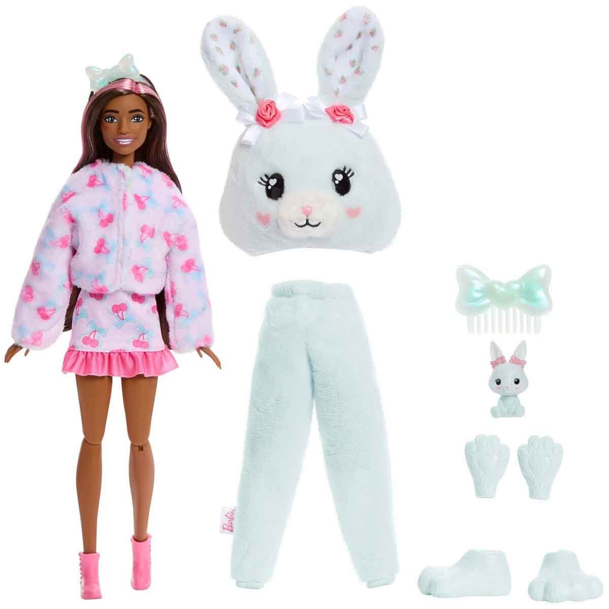 undefined - d77ab_Barbie_Cutie_Reval_Serisi_JFV59.jpg